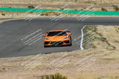 media/Apr-06-2025-Extreme Speed (Sun) [[ad1499d5ff]]/Green group/Turn 1/